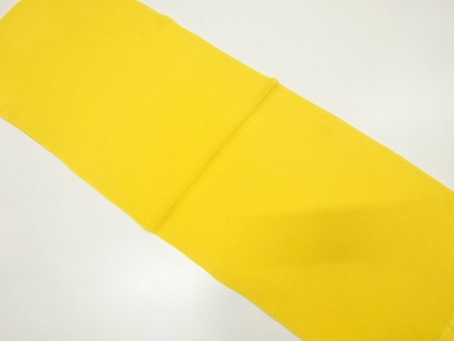 Japanese Kimono / Accessories Silk